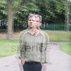 Image for 'L'impact du silence'