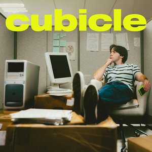 Cubicle - Single