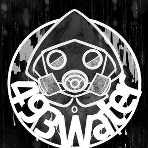 Avatar for 493Water