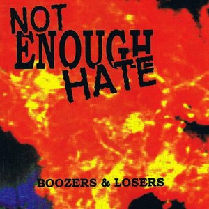 Boozers & Loosers