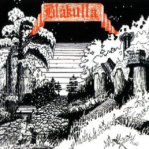 Avatar for Blеkulla