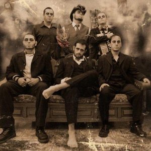 Avatar for Distopica