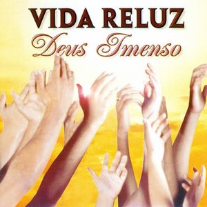 Deus Imenso (Playback)
