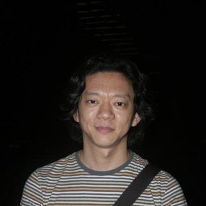 ชาติชาย พงษ์ประภาพันธ์ 的头像