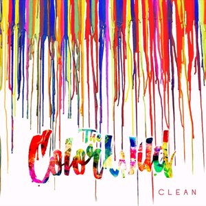 Clean