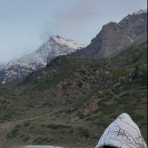 Nemo Arpit 的头像