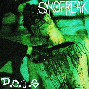 D.O.T.S