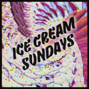 Ice Cream Sundays