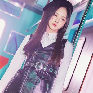 이지우 的头像