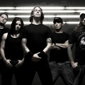 Fear My Thoughts photo provided by Last.fm