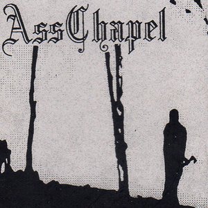 Chapel Of Ass