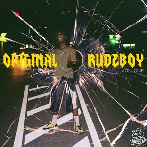 Original Rudeboy, Vol. 1