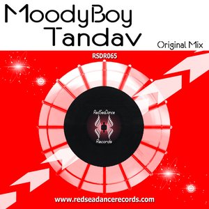 Tandav