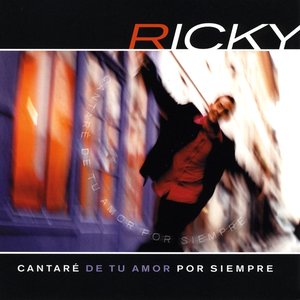 Cantare de Tu Amor por Siempre