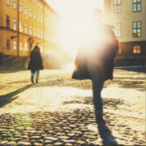 Så ska ingen göra