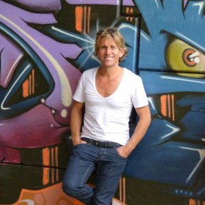 Avatar di Rene Schuurmans