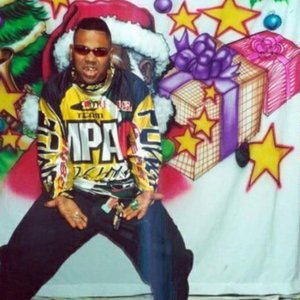Avatar di Yella Boy