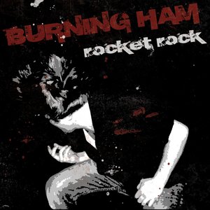 Rocket Rock