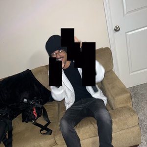 who im feelin like?