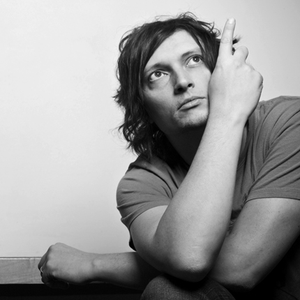 Andy Chatterley photo provided by Last.fm