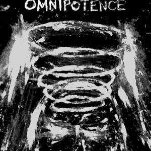Omnipotence