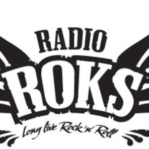 Radio Roks のアバター