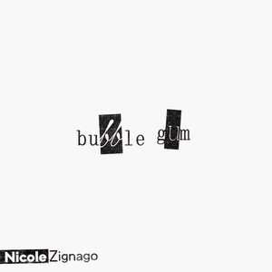 bubble gum - Single
