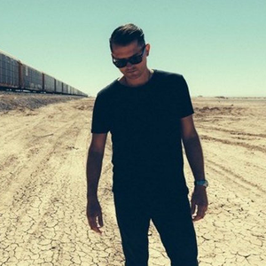 Felix photo provided by Last.fm