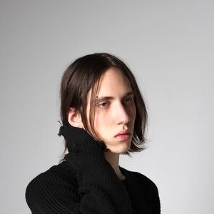 Avatar for модеус