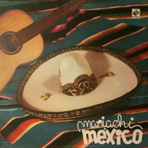 Mariachi Mexico