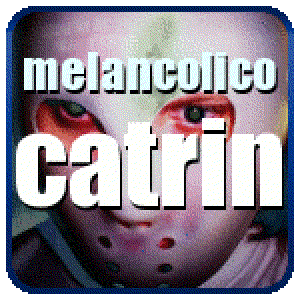 melancolico catrin のアバター