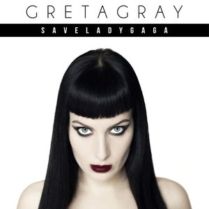 Save Lady Gaga - Single