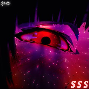 Sss