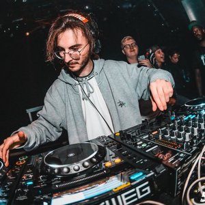 Awatar dla Infekt