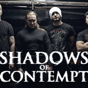 Avatar für Shadows Of Contempt