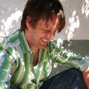 Michael Kroll 的头像