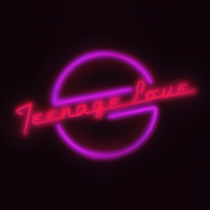 Teenage Love
