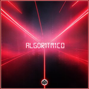 ALGOR1TM1C0 [Explicit]
