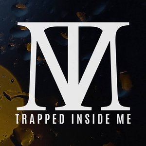 Trapped Inside Me 的头像