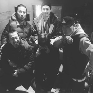 오복성 的头像