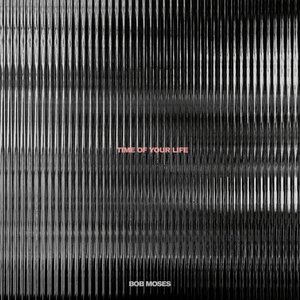 Time of Your Life - Single