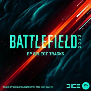 Battlefield 2042 - EP Select Tracks