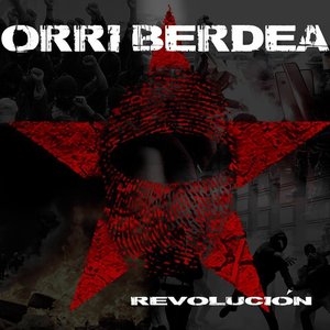 Revolución