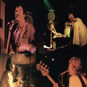 Avatar for Classe Unica