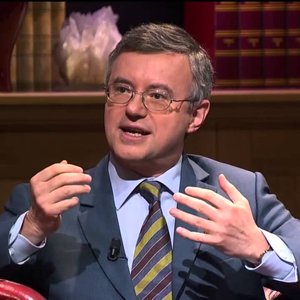 Alessandro Barbero 的头像