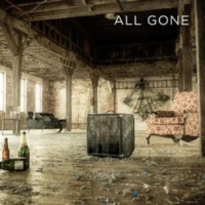All Gone