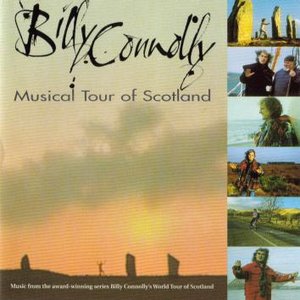 Musical Tour Of Scotland