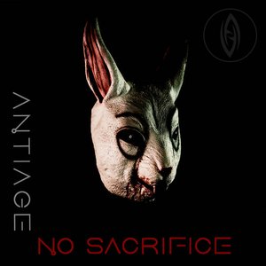 No Sacrifice
