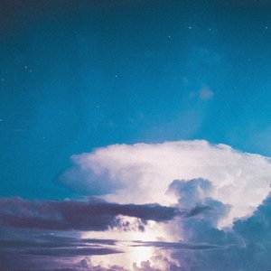 Adam Storme 的头像