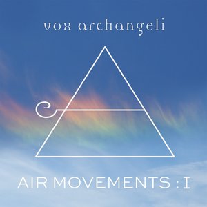 Air Movements : I